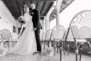 Love On Stage & Antonella Gensini - 10