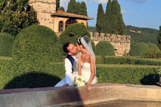 Studio Fotografico Koepke - 7