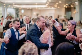 PeoneS Animazione - 9