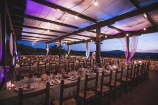 La Vecchia Fattoria - 5