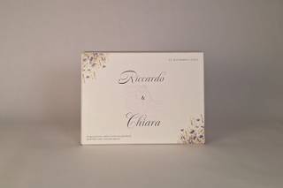 Bevande Miscelate - 6