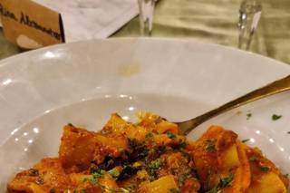 Francesco Finocchio Catering - 6