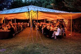 TM Records Events - 8