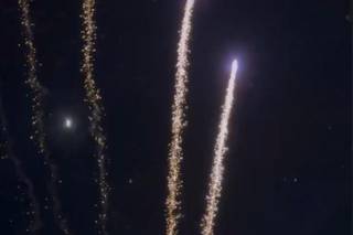 Pirotecnica Iblea - 6
