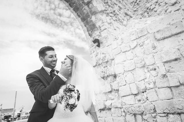 Graziano Notarangelo Photography - 4