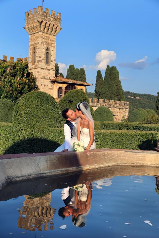 Studio Fotografico Koepke - 2