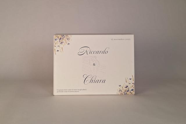 Bevande Miscelate - 3