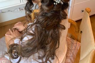 Beautiful style by Rosy - 1