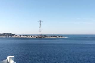 Vecchie Mura Viaggi - 8