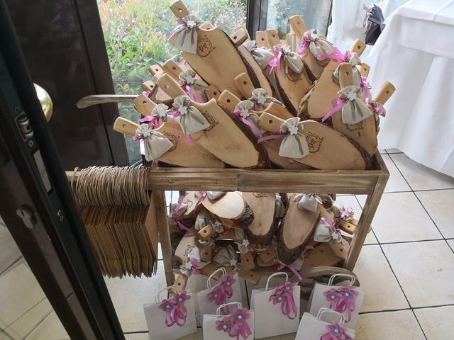 Wedding Creation - 3