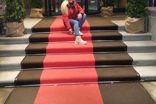 Roseo Euroterme Wellness Resort - 6
