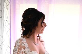Marilena Spose - 9