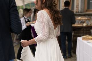 Fly Dimension Sposa - 24