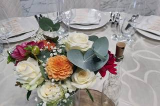 Un Fiore Per Passione 2 - 19