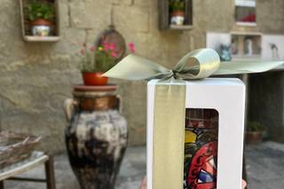 Agricola Cunzatillu - 11