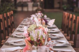 La Vecchia Fattoria - 6