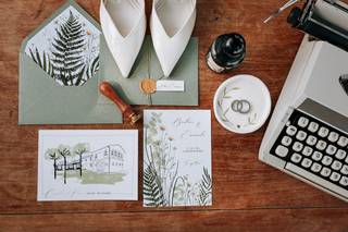 HarperStudio - 17