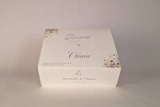 Bevande Miscelate - 7