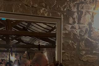 Studio Interno 2 di Dario Parisini - 8