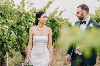 Andrea Brandino Photography - 8