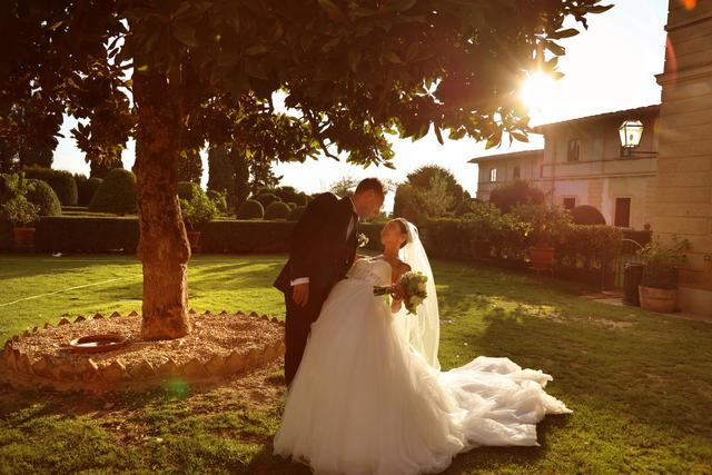 Studio Fotografico Koepke - 4