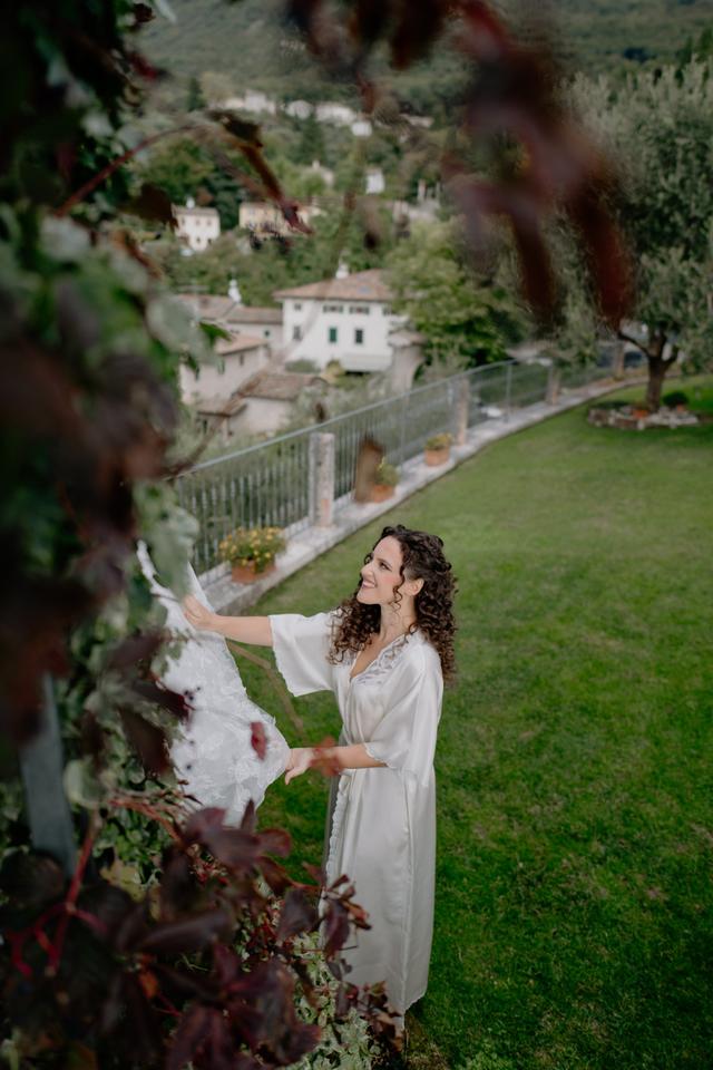 Sergio Sarnicola Wedding Photography - 3