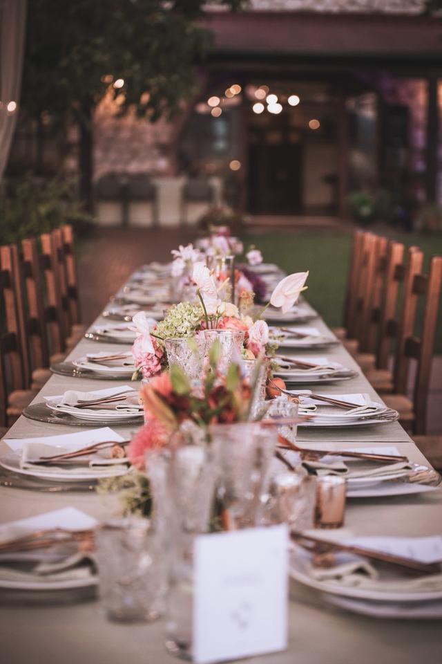 La Vecchia Fattoria - 2