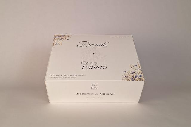 Bevande Miscelate - 4