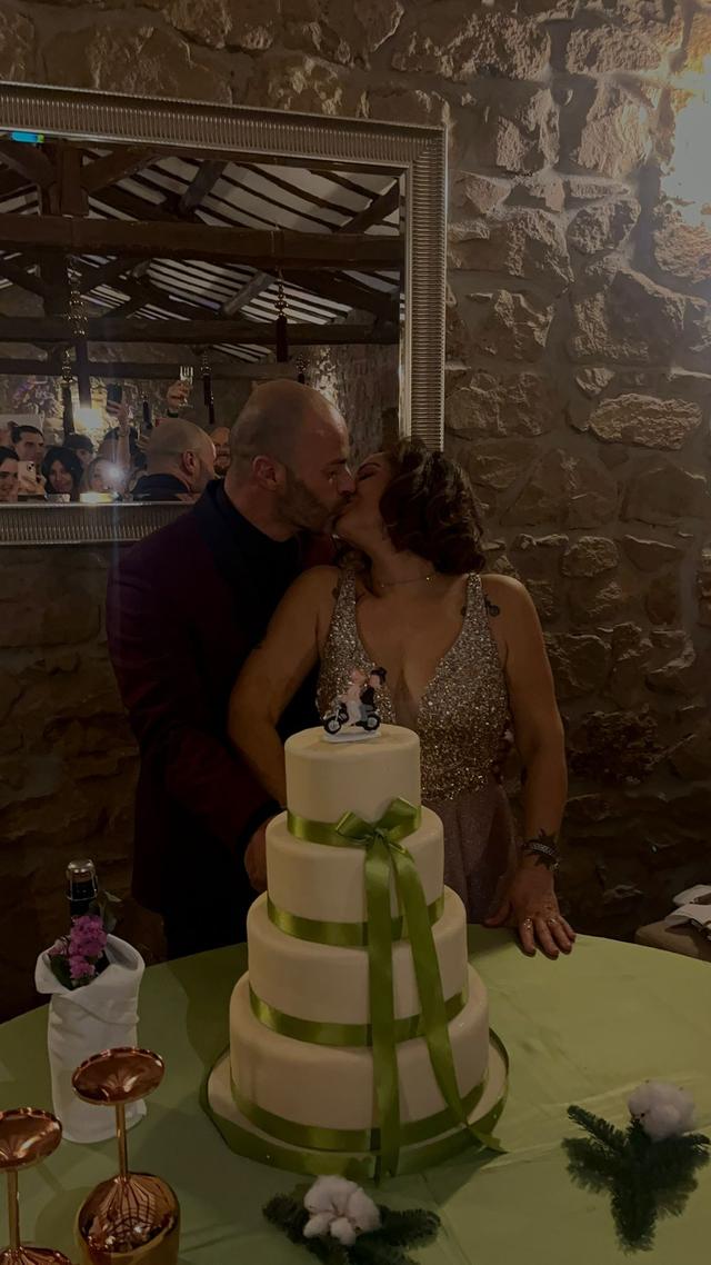 Studio Interno 2 di Dario Parisini - 2