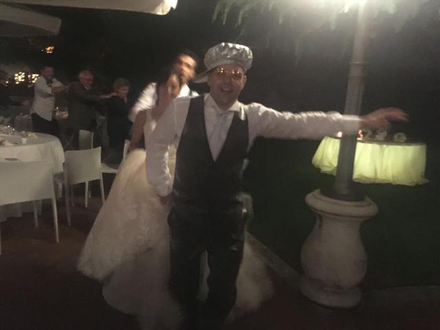 Luka Amicabile Musica - 4