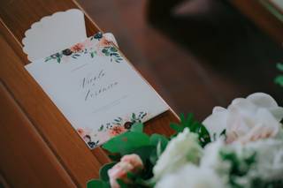 Grafica Matrimoni - 11