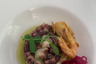 Corte Martinelli - 11