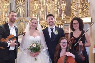 Marco&Dany - 5