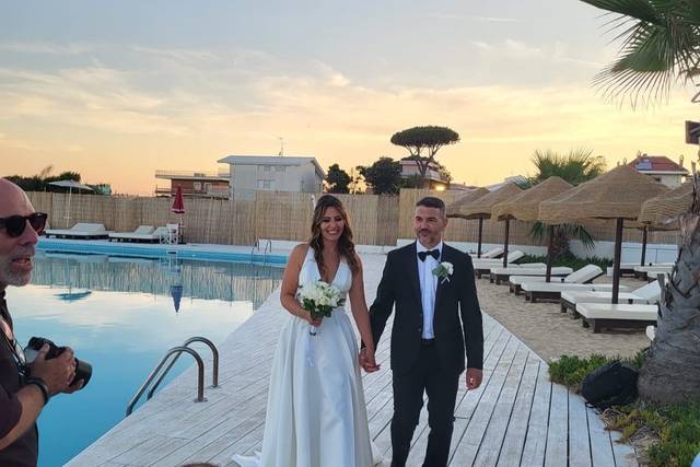Dream Sposa Atelier 5