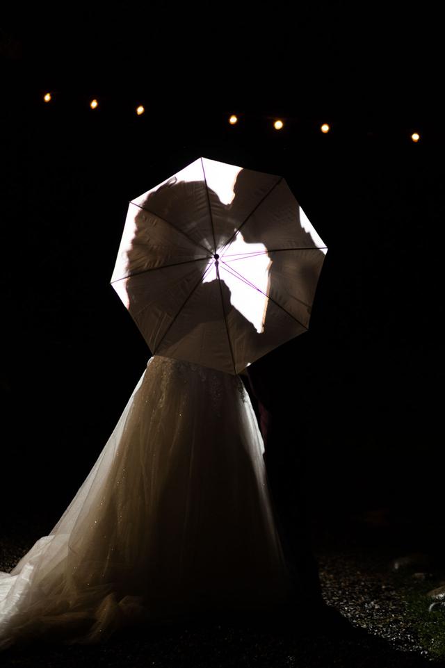 Silviofotografie - 2