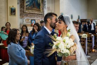 Bruno Polia - Matrimoni & Reportage - 5