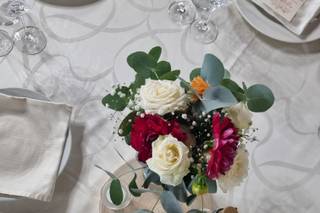 Un Fiore Per Passione 2 - 20