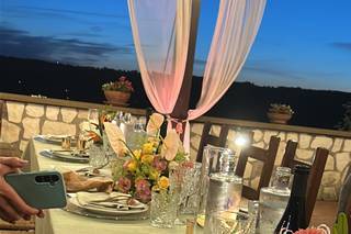 La Vecchia Fattoria - 7