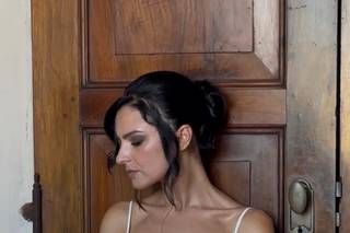Michela Minetti - 9