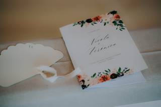 Grafica Matrimoni - 12