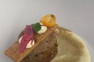 Corte Martinelli - 12