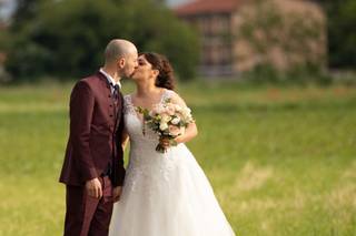 Silviofotografie - 5