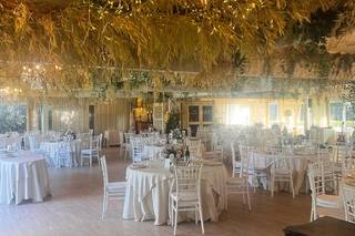 Profumo di Fiori - 8