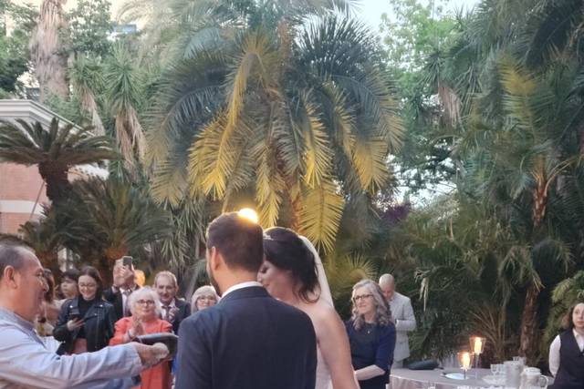 Villa Chiaramonte Bordonaro 3