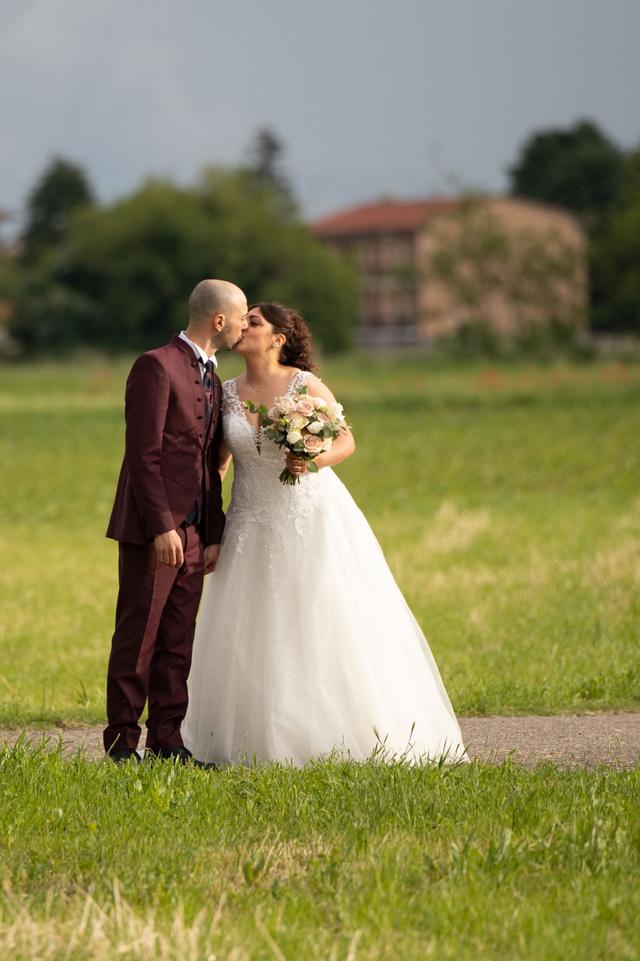 Silviofotografie - 3