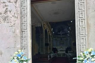 Fiori e stili  di Bonsignore Bartola - 6