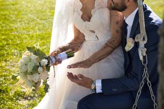 Bruno Polia - Matrimoni & Reportage - 6