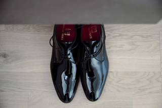 Sergio Nesci - Wedding Tailoring - 5