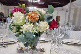 Un Fiore Per Passione 2 - 21