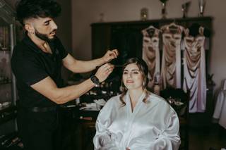 Antonio Murtas - Isabella Parrucchieri - 19